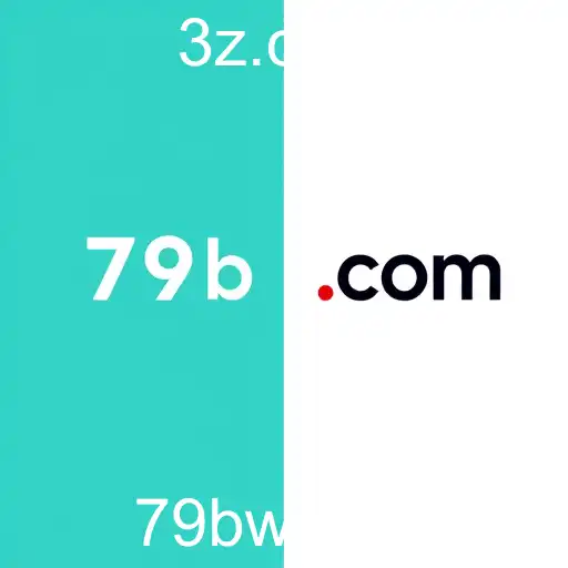 79b.com: Reimaginando o Universo dos Jogos Online