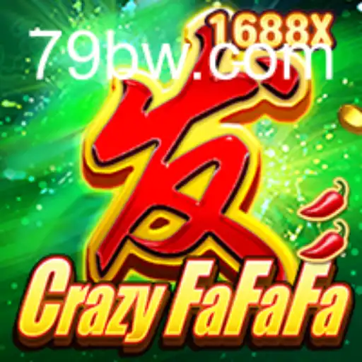 Unveiling CrazyFaFaFa: A New Gaming Phenomenon at 79b.com