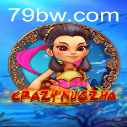 Exploring the World of CrazyNuoZha: An In-Depth Look