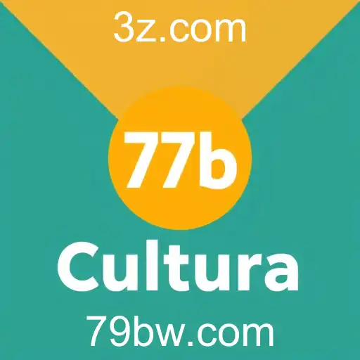 Explorando o Mundo Através dos Jogos da Categoria 'Cultura' no 79b.com