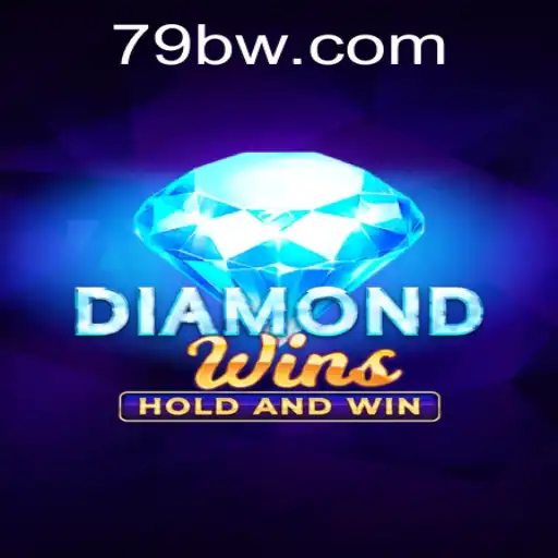 Exploring the Thrilling World of DiamondWins: A Modern Gaming Experience