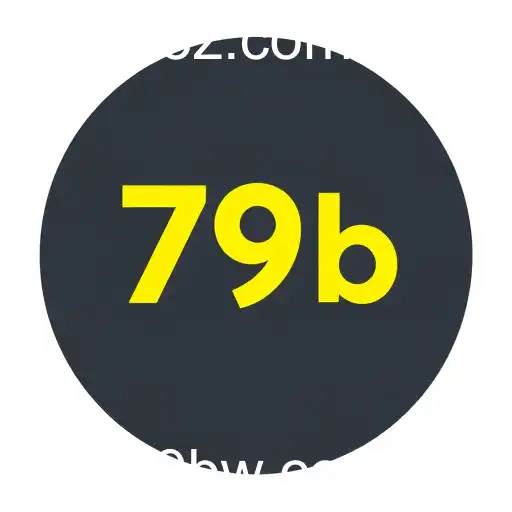 Desafios e Oportunidades no Cenário Digital: O Caso do Brasil