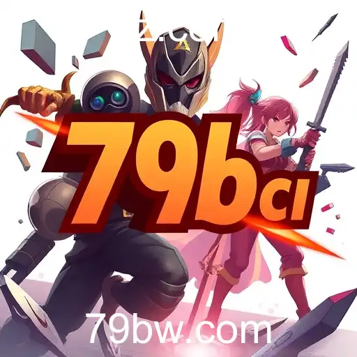 Ascensão dos Jogos Digitais em Língua Portuguesa