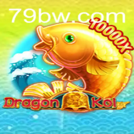 Experience the Fascination of DragonKoi
