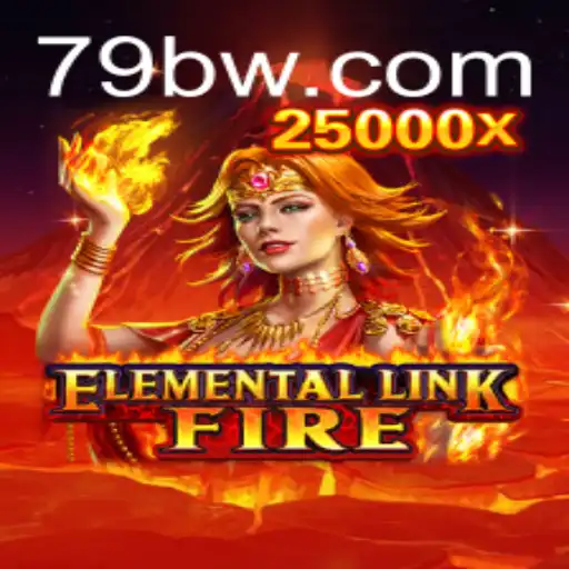 Ignite Your Adventure with ElementalLinkFire 79b.com