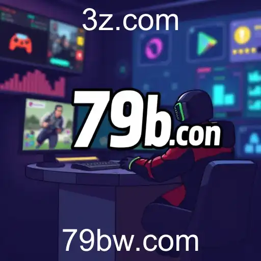 79b.com