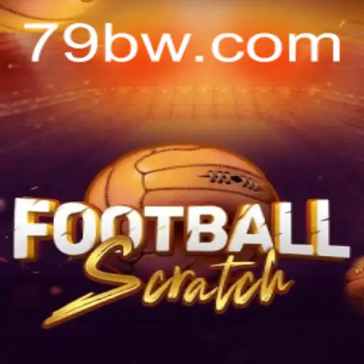 Discovering FootballScratch: A New Era in Virtual Sports Gaming