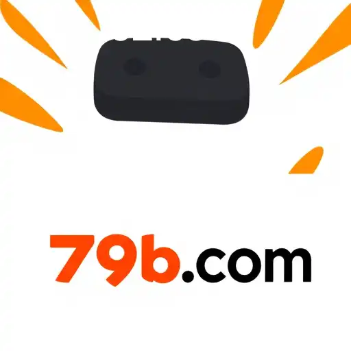 Transformações e Tendências do Mercado de Jogos Online em 2025