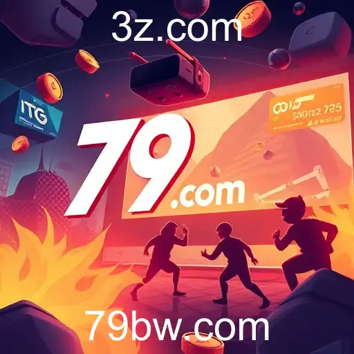 Tendências do Mercado de Jogos Digitais em 2025