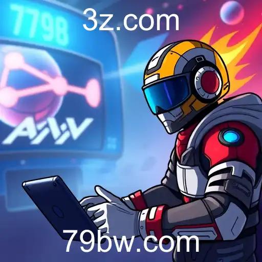 Avanços e Tendências do Portal de Jogos em 2025