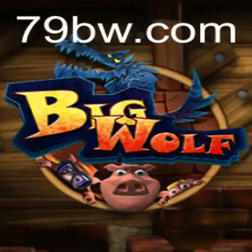 Unveiling BigWolf: A Deep Dive Into An Exciting Game Adventure