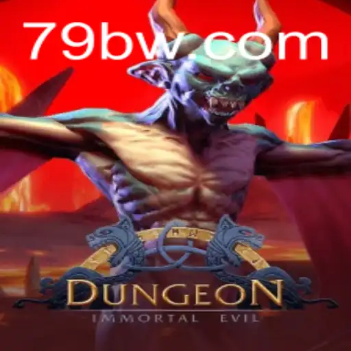 79b.com Dungeon Game: A Comprehensive Guide to Adventure and Strategy