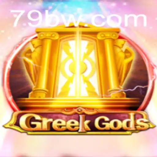 Exploring GreekGods: A Mythical Adventure with 79b.com