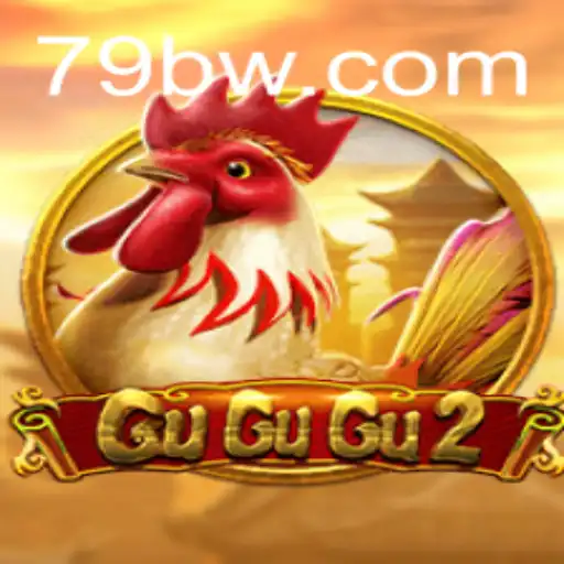 Dive into the World of GuGuGu2: An Exciting New Game Unveiled by 79b.com