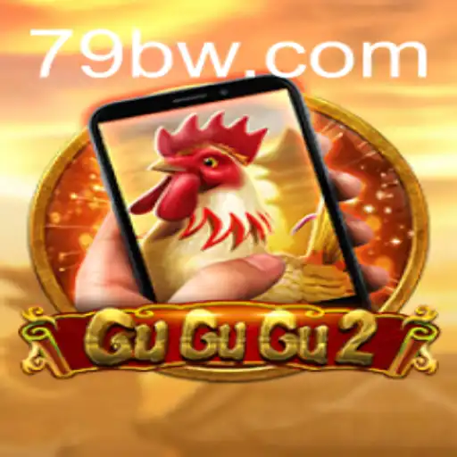 Exploring the Exciting World of GuGuGu2M: A Comprehensive Guide