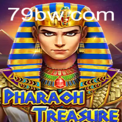 Exploring the Mysteries of PharaohTreasure: A Modern Gaming Adventure