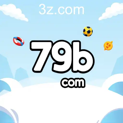 O Impacto Crescente dos Jogos em 2025