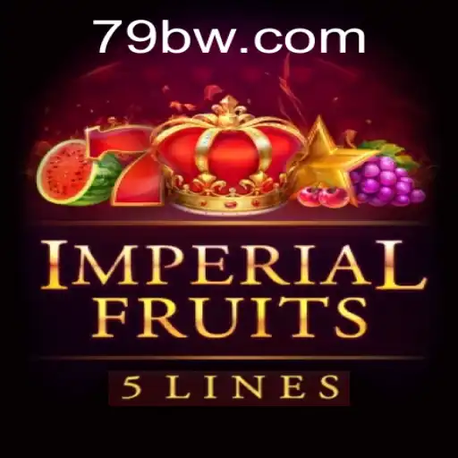 Discover the Exciting World of ImperialFruits5