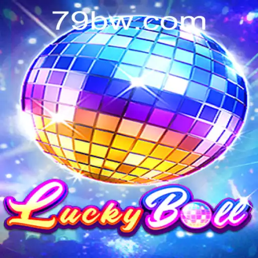 Discover the Excitement of LuckyBall at 79b.com