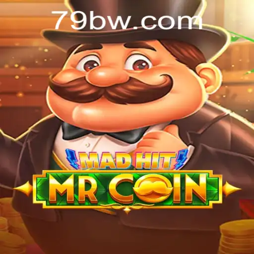 Discover the Thrilling World of MadHitMrCoin: An In-Depth Guide