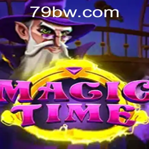 The Enchantment of MagicTime: Discover the Game That Captivates the World