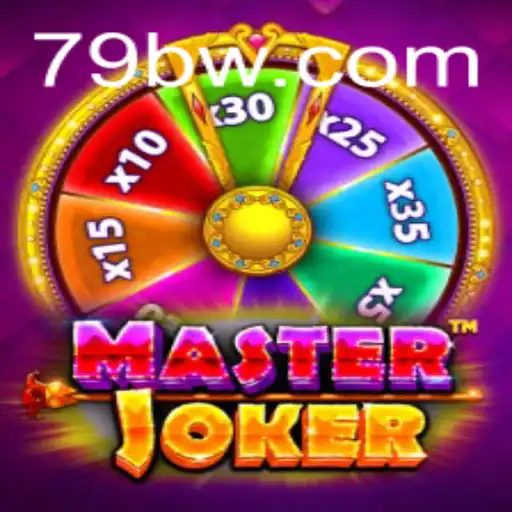 MasterJoker: A Comprehensive Guide to This Thrilling Game