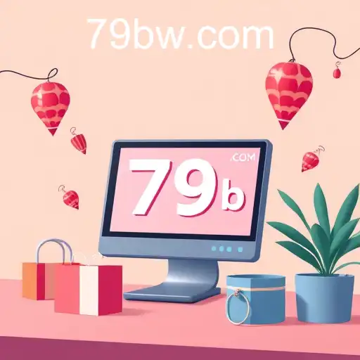 Exploring Exclusive Offers and Deals at 79b.com
