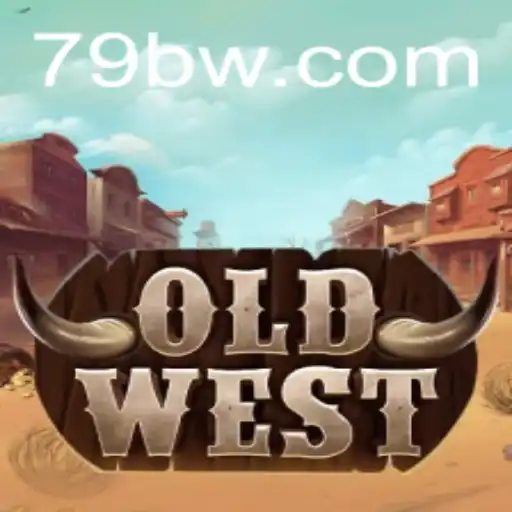 Exploring the Wild World of OldWest: A Gaming Revolution