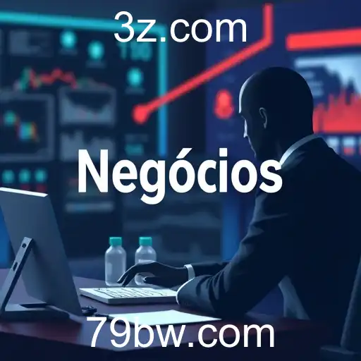 A Ascensão dos Jogos Online: 79b.com na Liderança