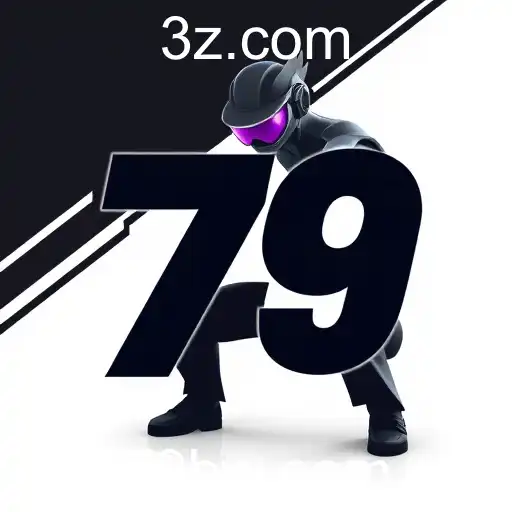 A Ascensão do 79b.com no Cenário de Jogos Online