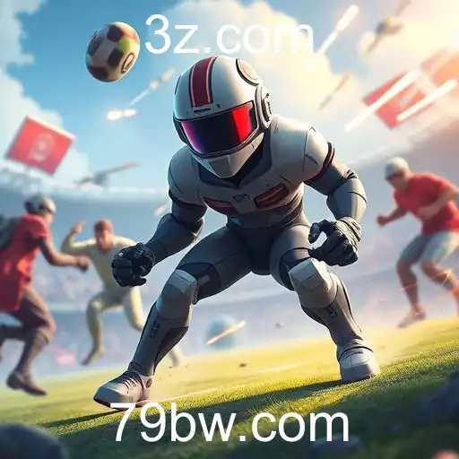 A Evolução do Mercado de Jogos Online