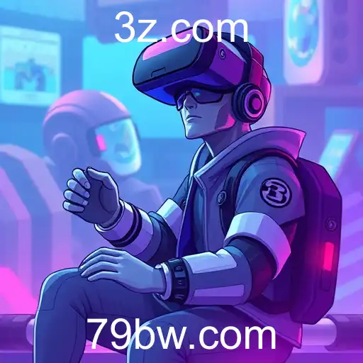 Evolução e Tendências de Jogos Online em 2025