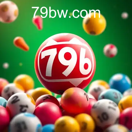 Exploring the Exciting World of Online Bingo: A Deep Dive into 79b.com