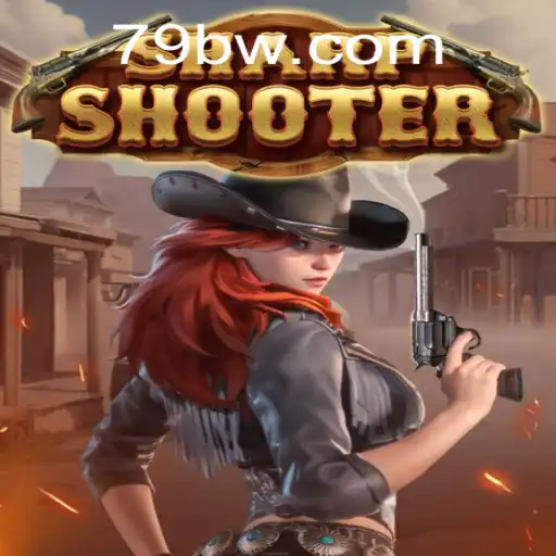 Sharpshooter: The Thrilling New Game Sweeping the Web