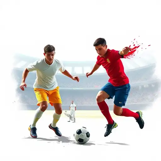 Descubra a Adrenalina dos Jogos de Esportes no 79b.com