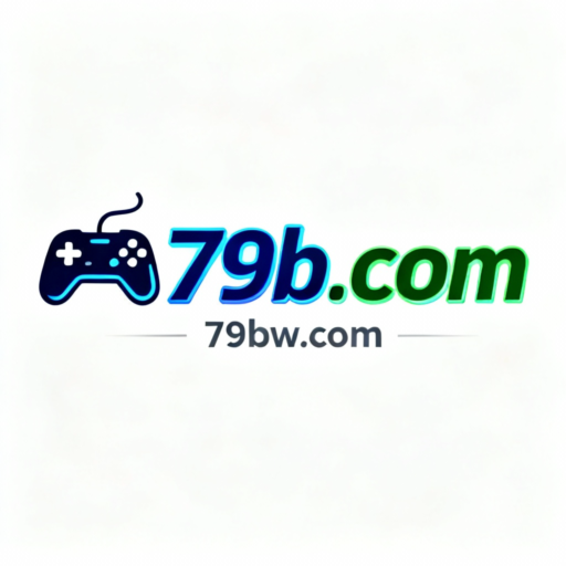 79b.com