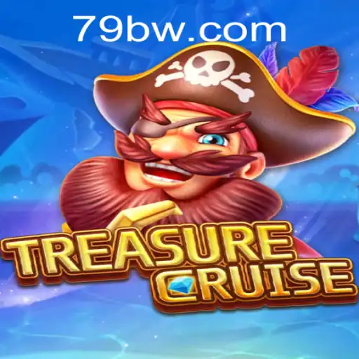 Embark on an Epic Adventure with TREASURECRUISE