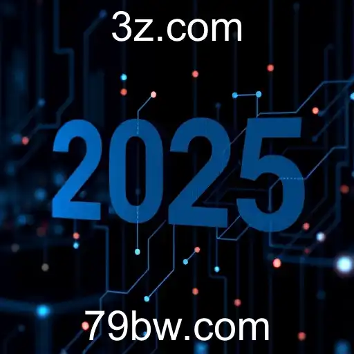 Avanço Tecnológico e Redefinição do Mercado Digital