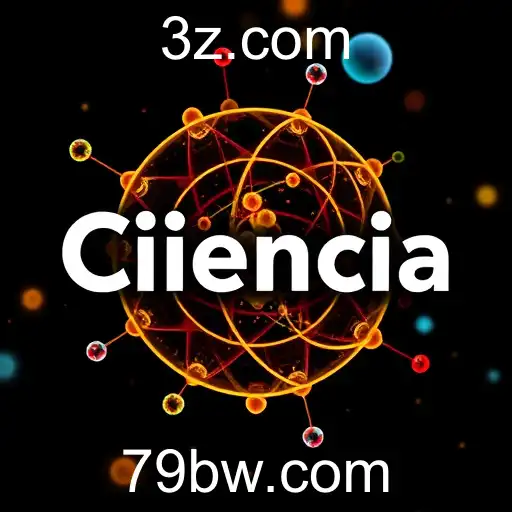 A Evolução da Tecnologia e seu Impacto na Sociedade Moderna
