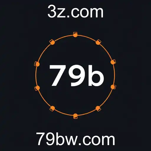 A Revolução dos Jogos Online e a Ascensão de 79b.com