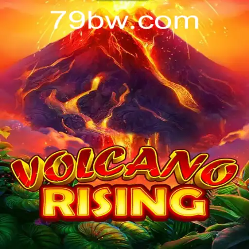 VolcanoRising: Engaging Adventure in a Molten World