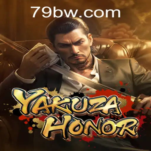 Discover the Thrilling World of YakuzaHonor